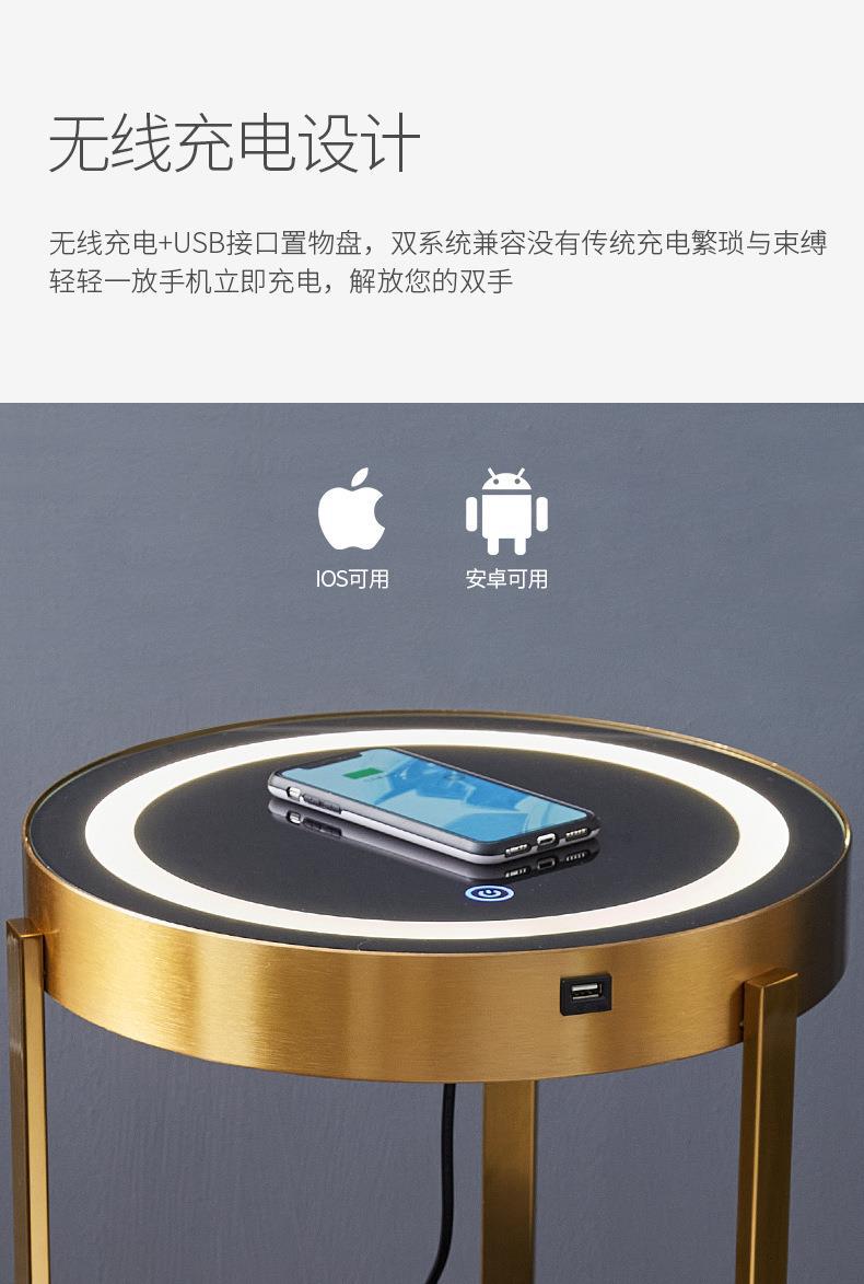 详情_02.jpg