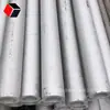 Precio de Fábrica 2507 Tubería de Acero Inoxidable de Estirado Fino Tubería de Acero Inoxidable Sin Costura Estirada en Frío 250708 Tubería de Acero Inoxidable para Caldera de Alta Presión