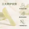 Fábrica de Jade Hongxing Novo Pente de Massagem de Jade Xiuyu Transfronteiriço Pente Raspador Dente Grande Massagem Saúde Pente de Cabeleireiro