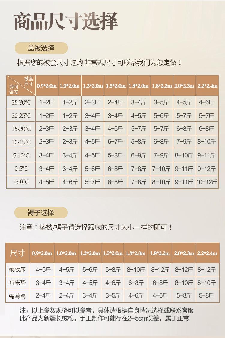 详情_16