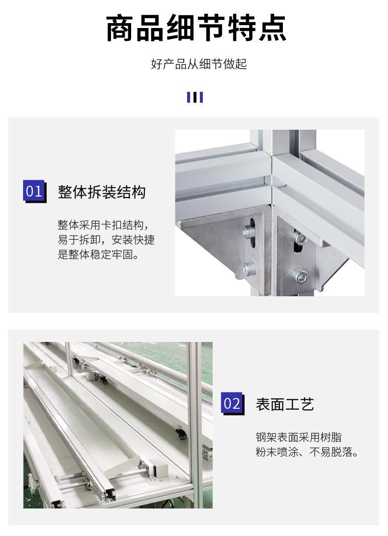 详情-06