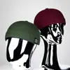 Nuevo Estilo de Primavera Etiqueta de Tela Calle Hip-Hop Gorra sin Visera de Propietario para Hombres y Mujeres, Yuppie Personalizado Versátil Gorra de Melón Tang Transfronterizo