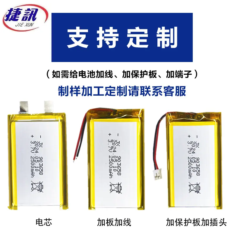 微信图片_20240511113227_副本_副本