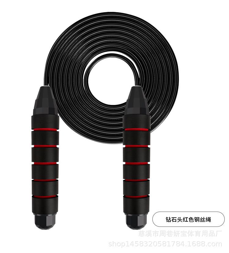 尖头全圈详情_11