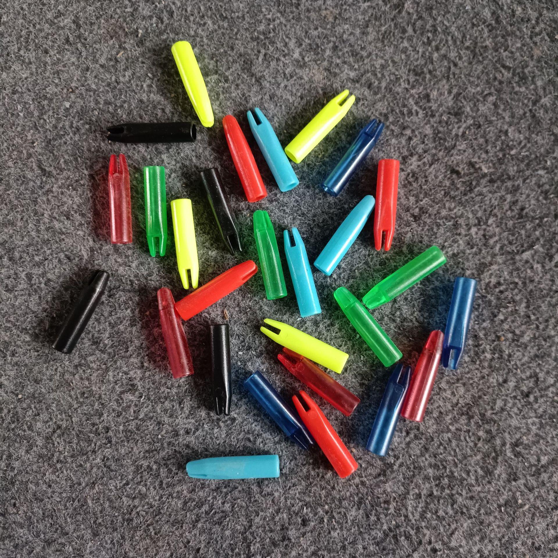 微信图片_202312181546281