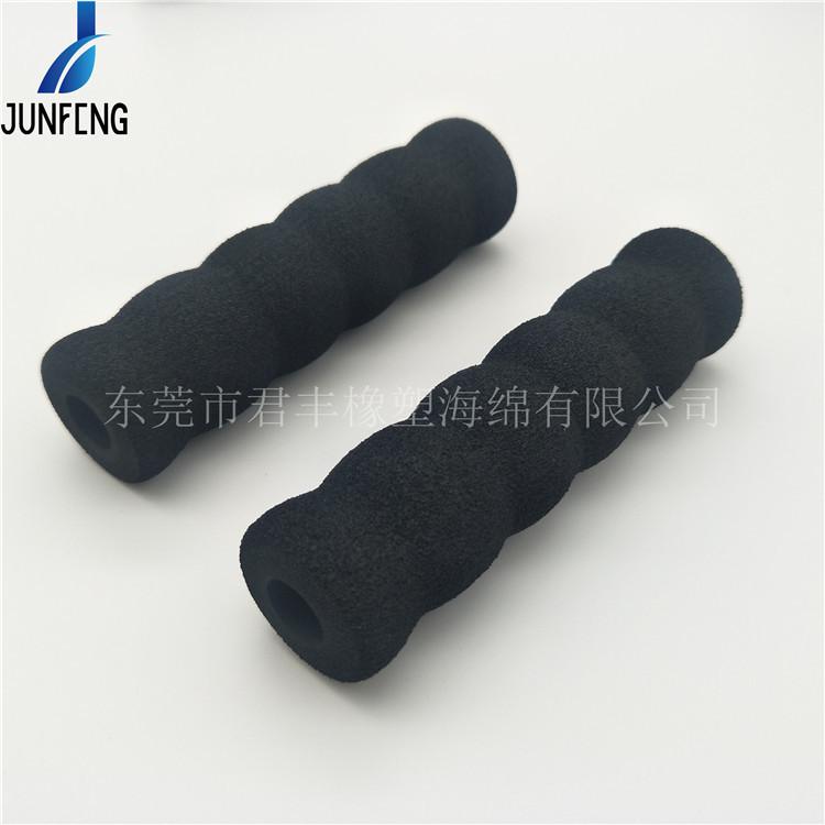 把套01_副本