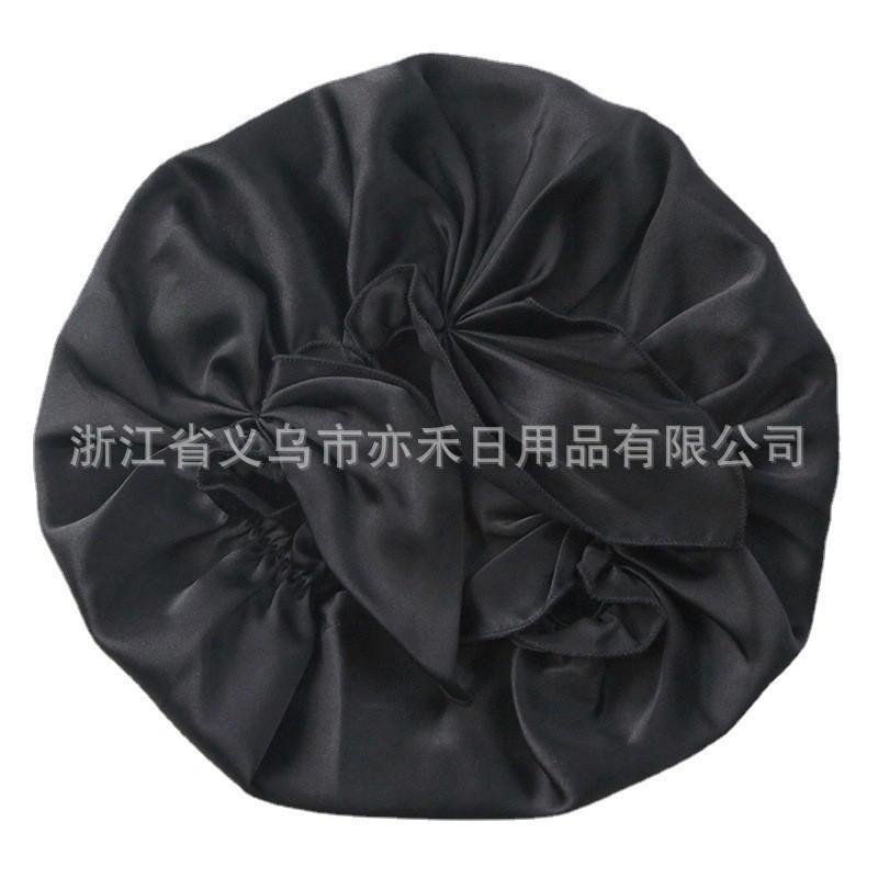 O1CN018xni1G1Bs2pkpX6ZB_!!0-0-