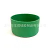 Em Estoque Copo Térmico Owala com Manga de Silicone Adequado para Copos de Água Owala de 12oz/16oz/19oz com Base Antiderrapante