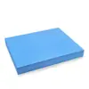 Tapete de Equilíbrio, Superfície Macia, Prancha de Fitness, Treinamento de Core, Yoga, Equipamento de Treinamento para Relaxamento do Tornozelo, Tapete de Espuma, Tapete Macio
