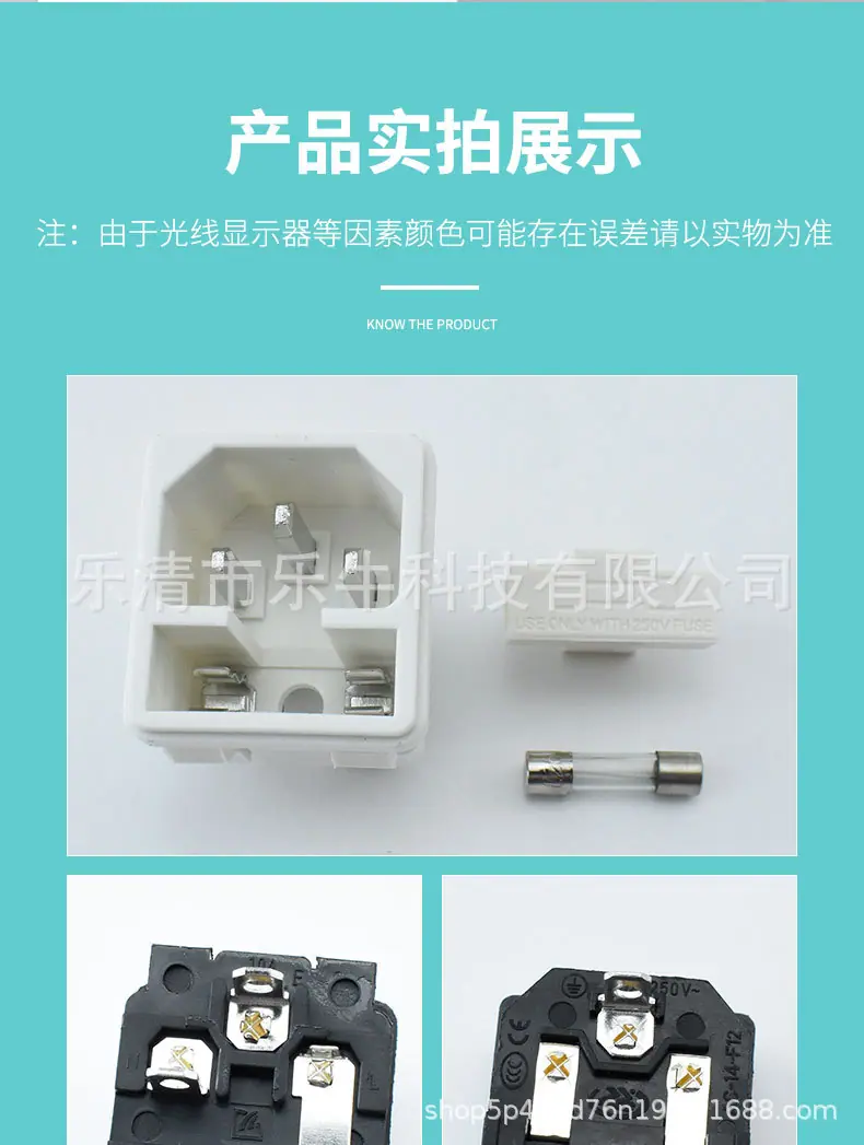 详情_09