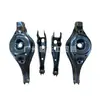 El Kit de Brazo de Control 551B0-5Bc0A es Adecuado para Nissan Murano Z52 2015 Guangzhou Auto Parts