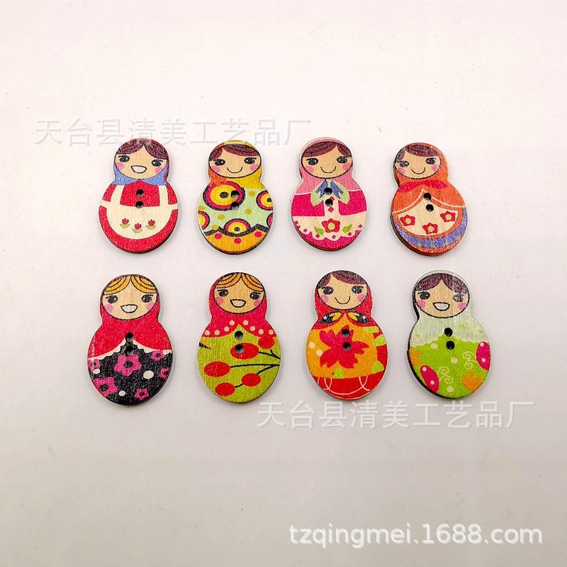 5402A1503C1A3D1B48FA6528CFAB6B