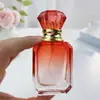 Frasco Dispenser de Perfume Novo 30ml Frasco Spray de Vidro 15mm de Encaixe Frasco de Perfume Cosmético Frasco Vazio