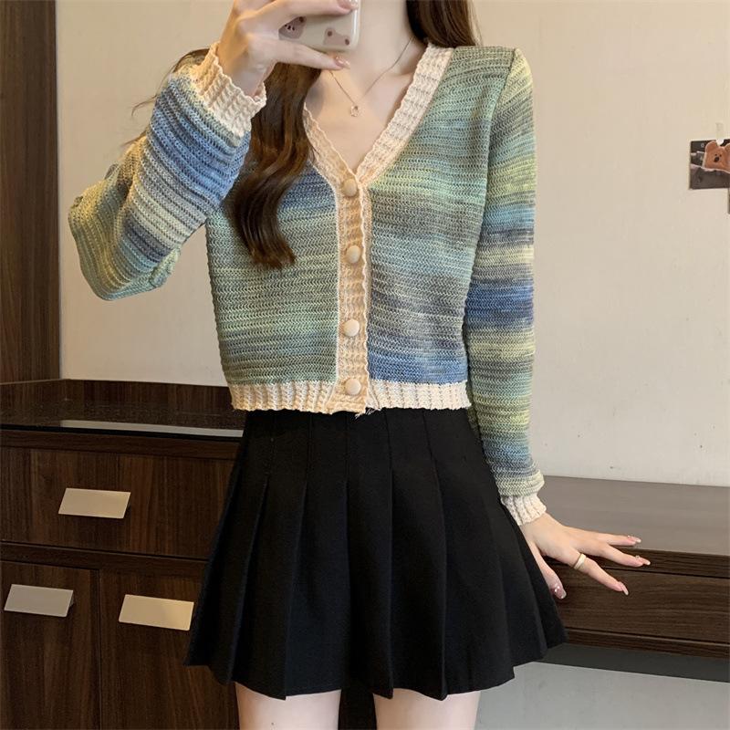 2b8cc181-96fb-4c4a-a3b5-8f97c8966cff.jpe