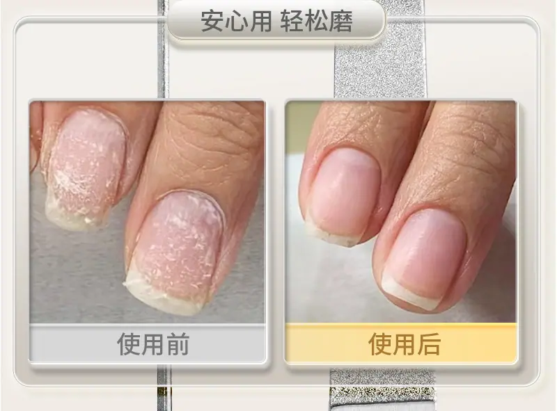 详情页_07