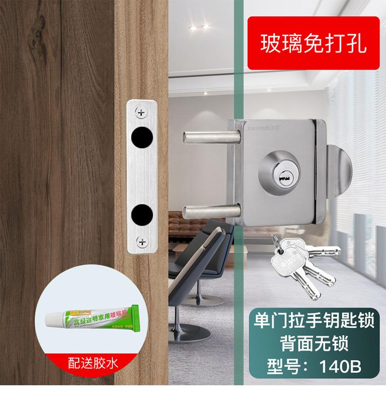 详情_19.jpg