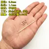 Bola de aço perfurada com furo bola de aço bola de aço inoxidável maciça com furo conta redonda com furo passante furo passante bola de aço com furo bola de aço