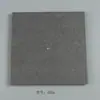 Azulejo de cerámica integral de cuerpo entero y base completa azulejo pequeño de suelo 300300 azulejo gris antiguo azulejo de suelo para cocina baño balcón jardín