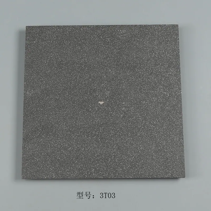 3T03 .jpg