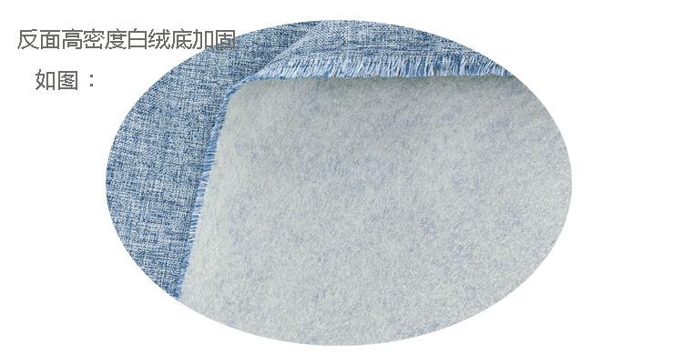 详情3