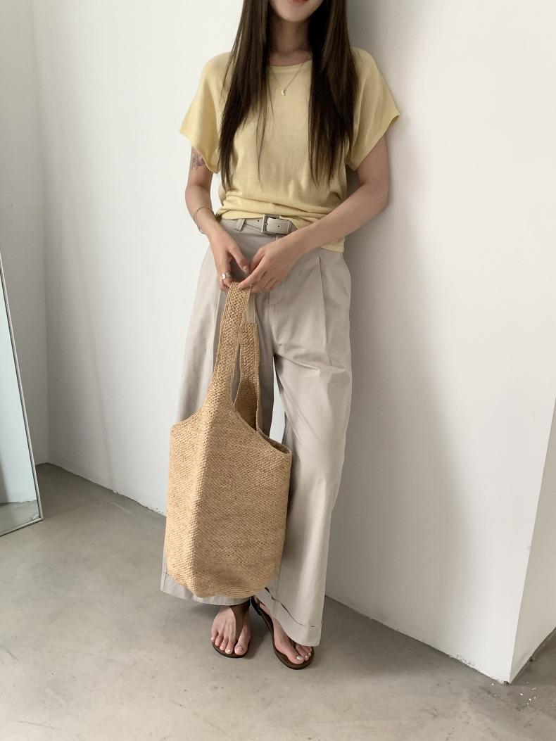 2025-03-03 101106.jpg