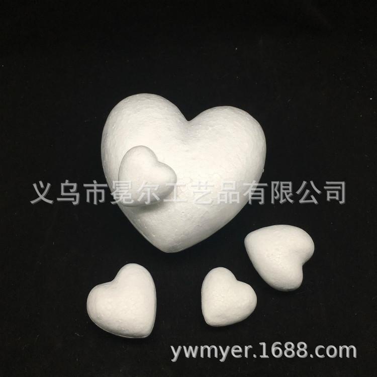 61B7CD3F8CC71015825BF5F787AE27