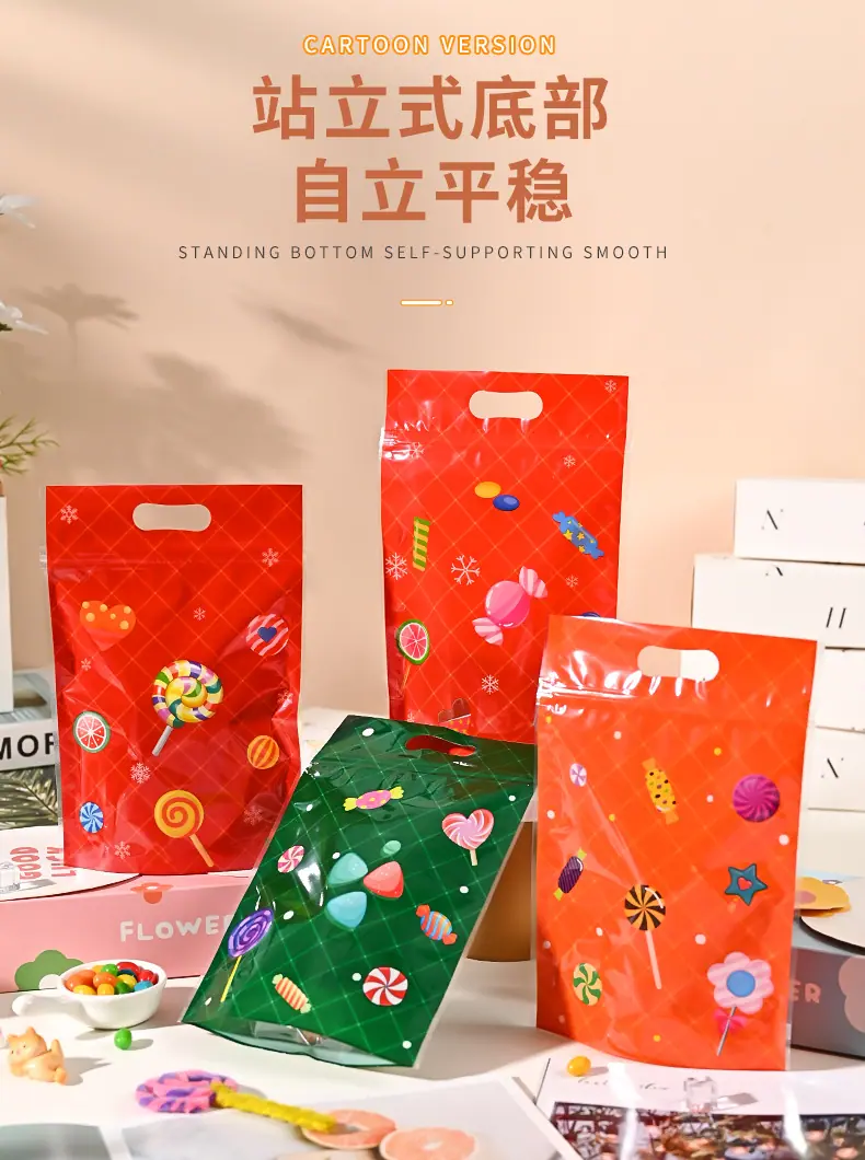 详情页_05.jpg