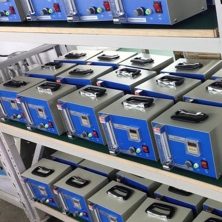 u=1911630764,2709158572&fm