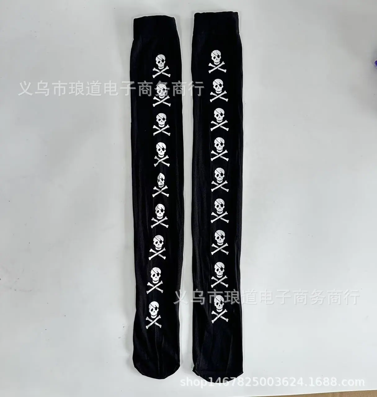 微信图片_2025-08-06_110627_143