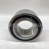 51720-3S100 517203S100 es adecuado para Hyundai Kia conjunto de cubo de rodamiento de rueda delantera suministro de fábrica