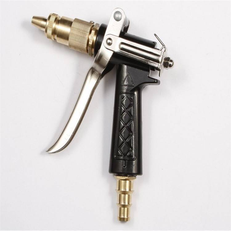 u=2214692974,3538170221&fm