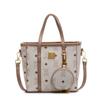 Moda Primavera e Verão Bolsas de Nicho para Mulheres 2025 Nova Moda Versátil Bolsa Transversal Popular Elegante Bolsa Carteiro Bolsa Saco