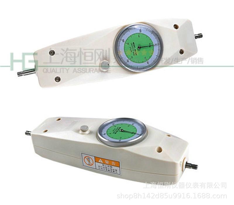 指针式推拉力计 (2).jpg