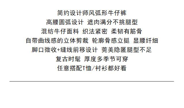 lQLPJxaP7toLh1fNAXfNAn-weMIgSw