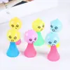 Yiwu Elfo Rebotador Grande Figura Rebotadora de Eva Muñeco Saltador Juguete de Regalo para Niños Venta al por Mayor