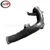 Adequado para Mangueira de Admissão de Ar do Filtro de Ar Rav4 2013-2018 2.5L 177510V050
