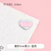 Pegamento en crema para bricolaje, funda de teléfono, horquilla, material, caramelo, animal, fruta, comida, juego, resina, pegamento, accesorios, colección, venta al por mayor