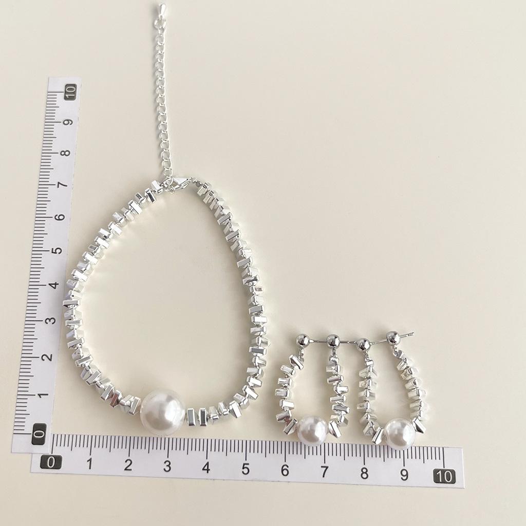 1_0009_组 7 拷贝.jpg