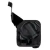 64119230234 Adecuado para Piezas de Coche Bmw Bomba de Agua - Bomba Auxiliar Electrónica Bomba de Agua para Refrigeración del Motor