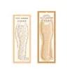 Plantillas Autocalentables Invierno Kaka Pipi Oso para Hombres y Mujeres Parches Calentadores de Pies Dibujos Animados Lindos Temperatura Constante Calidez Duradera Calentador de Planta del Pie