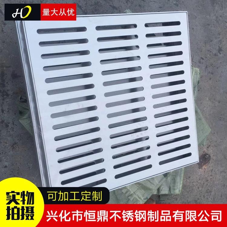 微信图片_20180309104441.jpg