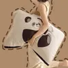 Paquete doble de toallas para almohada de gasa de cuatro capas para uso doméstico, toalla almohadilla antideslizante absorbente de sudor, funda de almohada ampliada para pareja, toalla