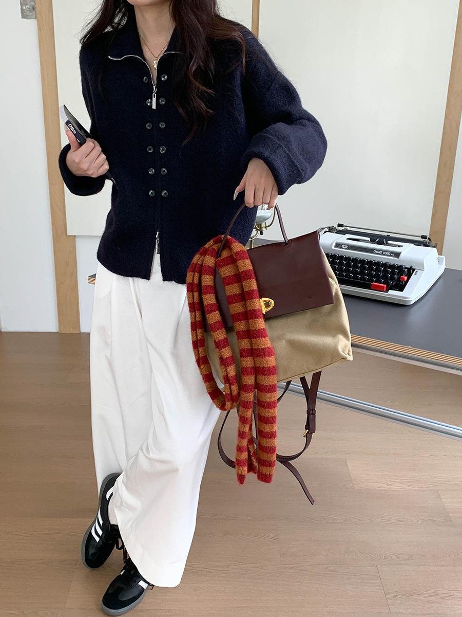 拼图2025_08_20_12_17_17_IMG_7710