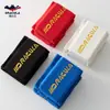 Equipamento de Proteção de Boxe Infantil Joelheiras de Gel para Muay Thai, Boxe e Sanda Proteção de Articulações, Protetores de Dedos para Luta, Protetores de Nudelos de Boxe