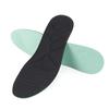 Plantillas Suaves Li Elásticas de Verano Transpirables Amortiguadoras para Hombre con Relieve Masajeador para Hombre Engrosadas Haibo Entrenamiento Militar Deportes
