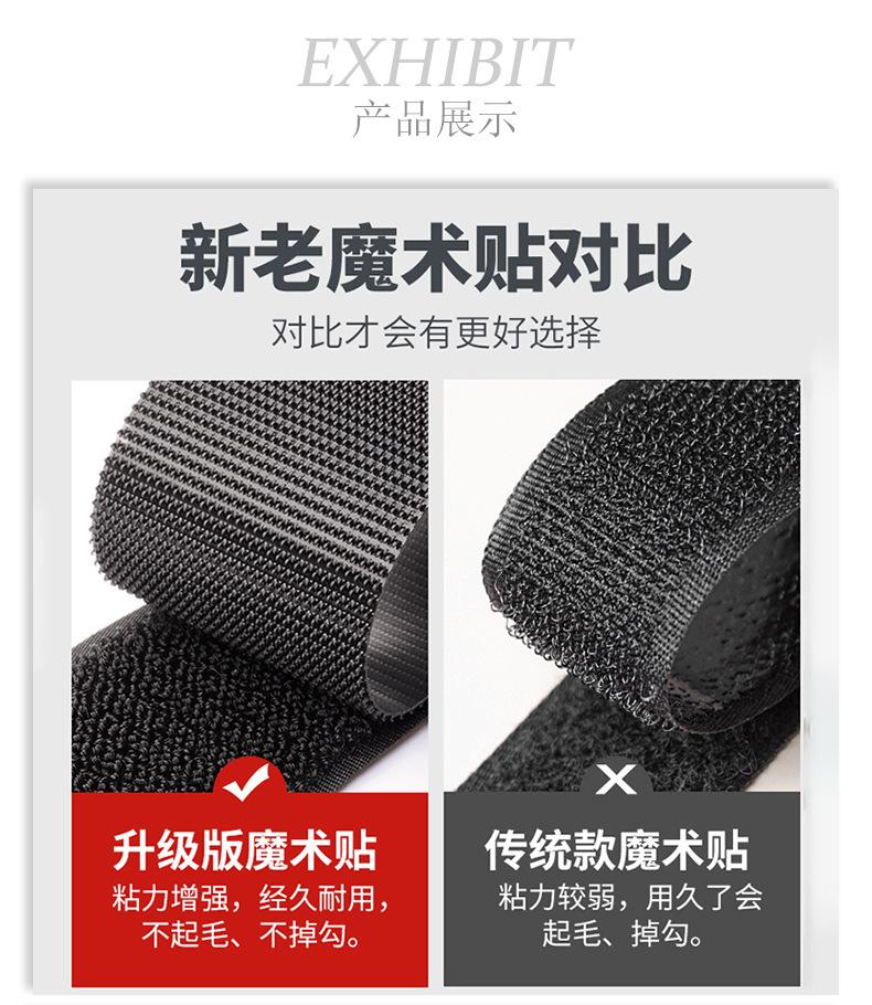 详情_05.jpg