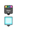 Luz de Bolso RGB Luz de Bolso IC Chip de Luz de Bolso Monocromático Luz de Preenchimento de Bolso Luz de Preenchimento de Bolso