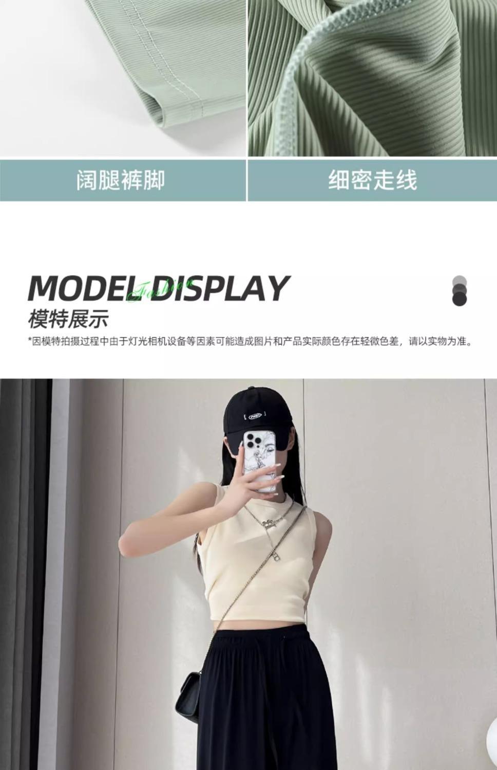 c82f409074a91bb8bb676b6d8b1ba980.jpeg
