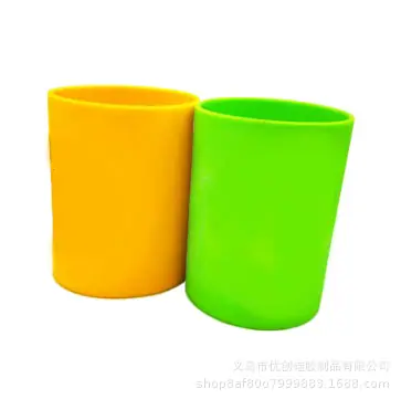 微信图片_2023032710320316.png