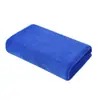 Toallas al por mayor para salones de belleza, peluquerías y lavaderos de autos, Altamente absorbentes, Gruesas, Fáciles de organizar, Felpudas, Cómodas, Fáciles de limpiar e Higiénicas